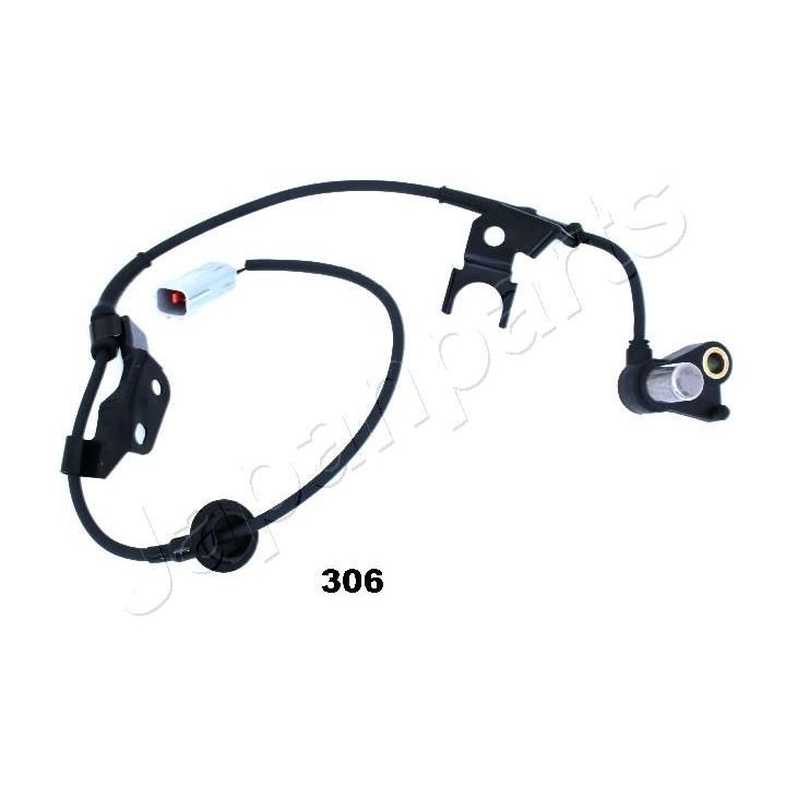 Jutiklis, rato greitis JAPANPARTS ABS-306