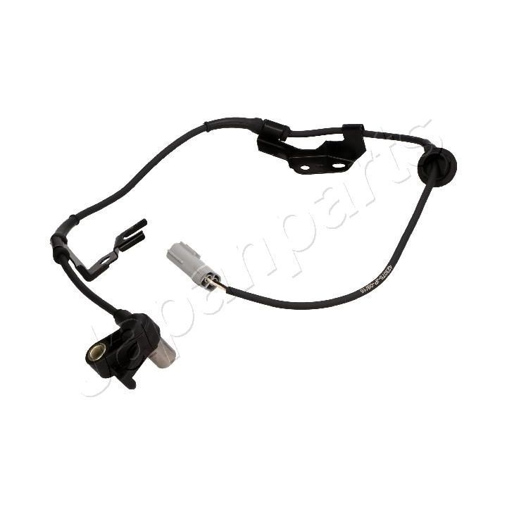 Jutiklis, rato greitis JAPANPARTS ABS-306