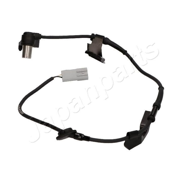 Jutiklis, rato greitis JAPANPARTS ABS-306