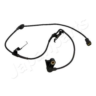 Jutiklis, rato greitis JAPANPARTS ABS-307