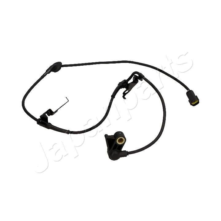 Jutiklis, rato greitis JAPANPARTS ABS-307