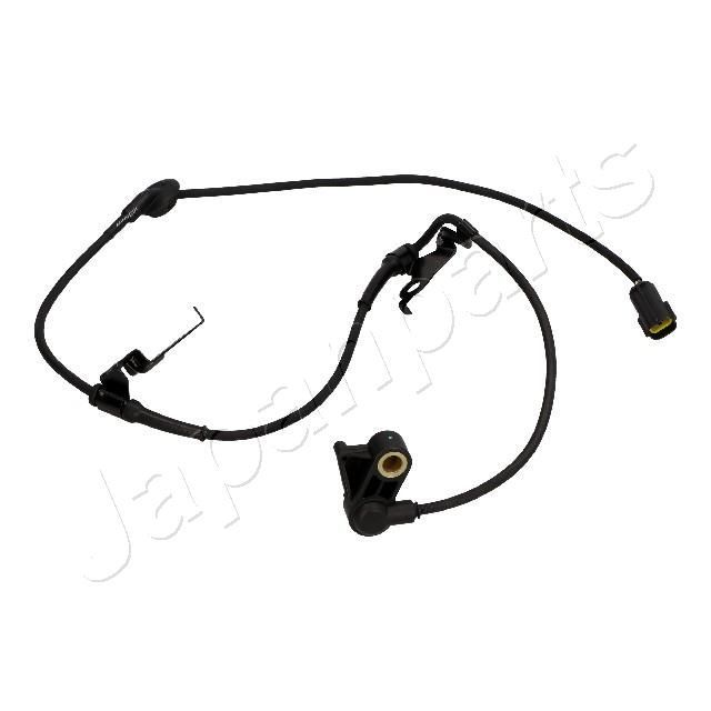 Jutiklis, rato greitis JAPANPARTS ABS-307