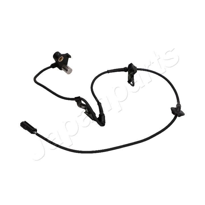 Jutiklis, rato greitis JAPANPARTS ABS-307