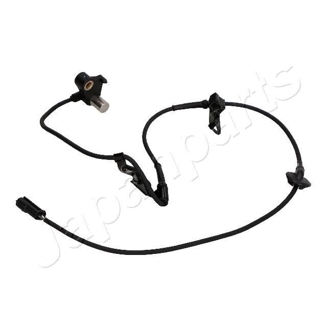 Jutiklis, rato greitis JAPANPARTS ABS-307
