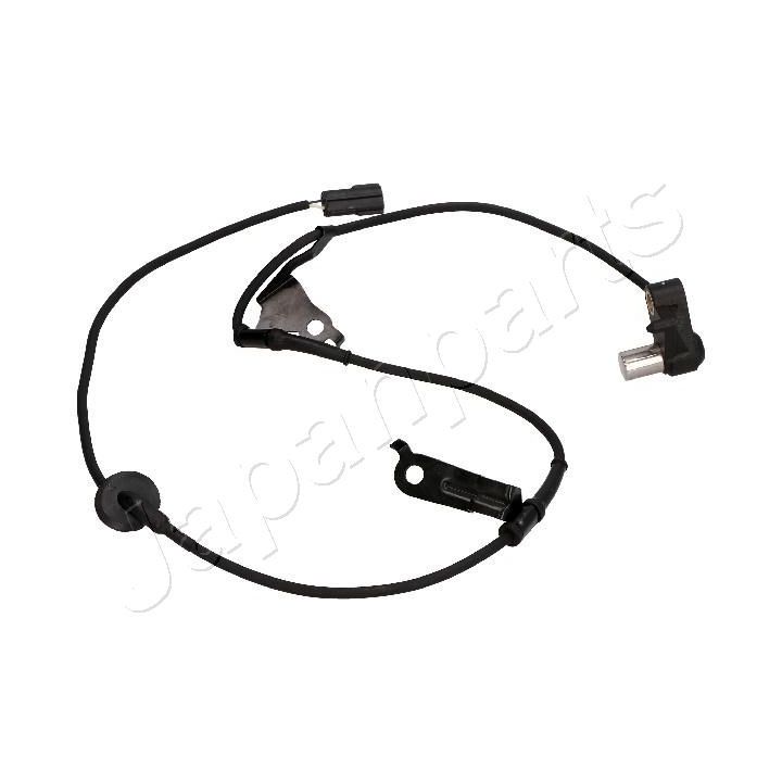 Jutiklis, rato greitis JAPANPARTS ABS-307