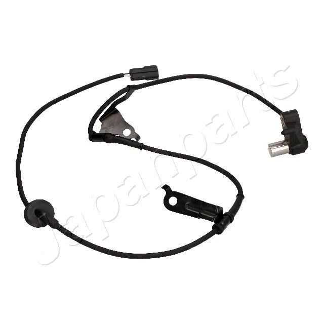 Jutiklis, rato greitis JAPANPARTS ABS-307