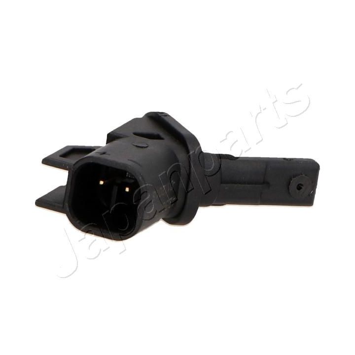 Jutiklis, rato greitis JAPANPARTS ABS-308