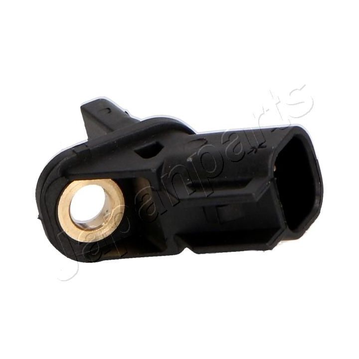 Jutiklis, rato greitis JAPANPARTS ABS-308