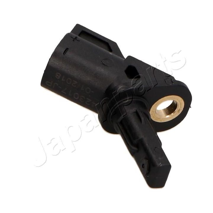 Jutiklis, rato greitis JAPANPARTS ABS-308