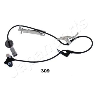 Jutiklis, rato greitis JAPANPARTS ABS-309