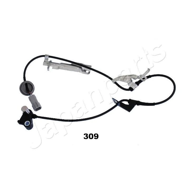 Jutiklis, rato greitis JAPANPARTS ABS-309