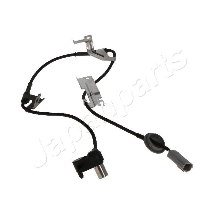 Jutiklis, rato greitis JAPANPARTS ABS-309