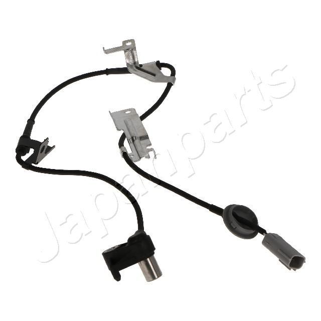 Jutiklis, rato greitis JAPANPARTS ABS-309