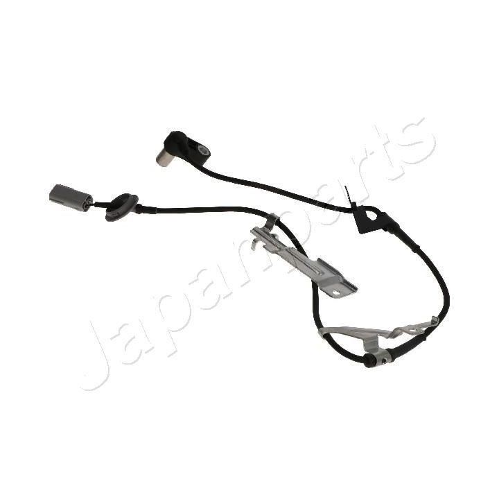 Jutiklis, rato greitis JAPANPARTS ABS-309