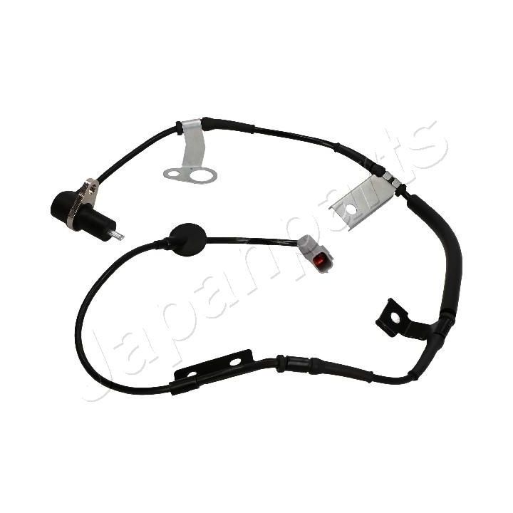 Jutiklis, rato greitis JAPANPARTS ABS-310