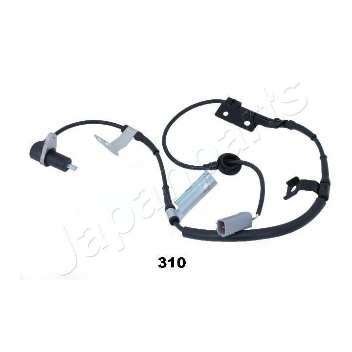 Jutiklis, rato greitis JAPANPARTS ABS-310