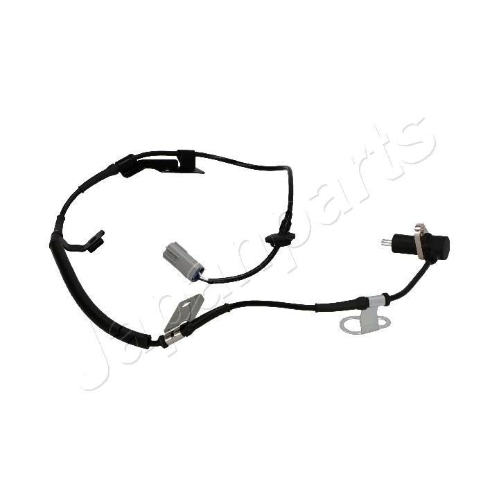 Jutiklis, rato greitis JAPANPARTS ABS-310