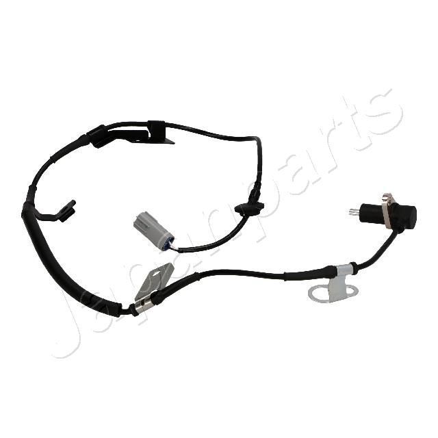 Jutiklis, rato greitis JAPANPARTS ABS-310