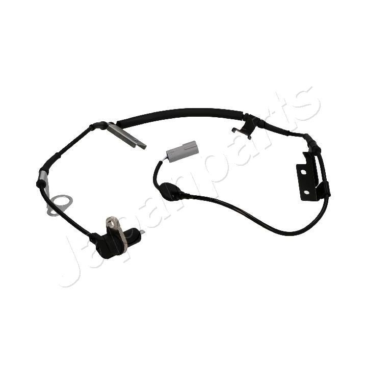 Jutiklis, rato greitis JAPANPARTS ABS-310