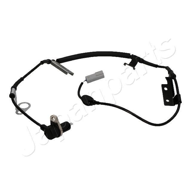 Jutiklis, rato greitis JAPANPARTS ABS-310