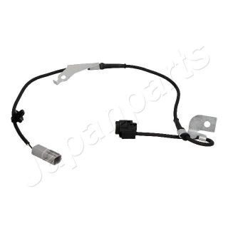 Jutiklis, rato greitis JAPANPARTS ABS-311