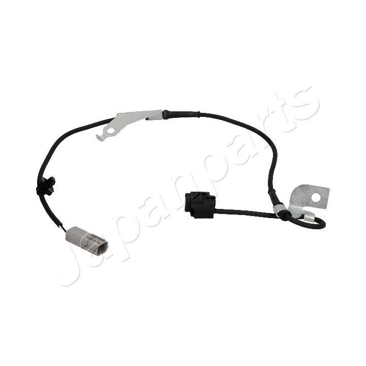 Jutiklis, rato greitis JAPANPARTS ABS-311