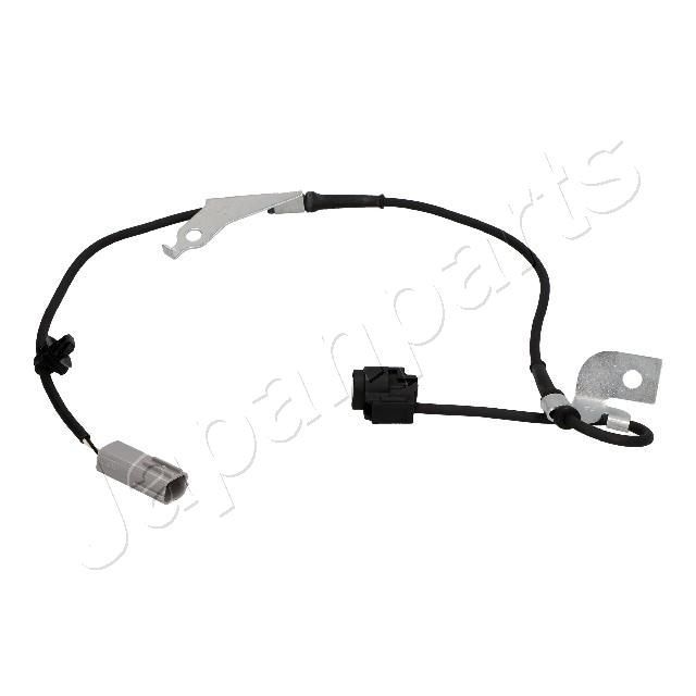 Jutiklis, rato greitis JAPANPARTS ABS-311