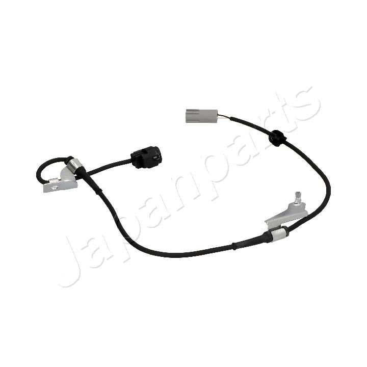 Jutiklis, rato greitis JAPANPARTS ABS-311