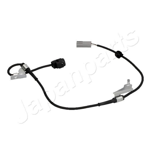 Jutiklis, rato greitis JAPANPARTS ABS-311