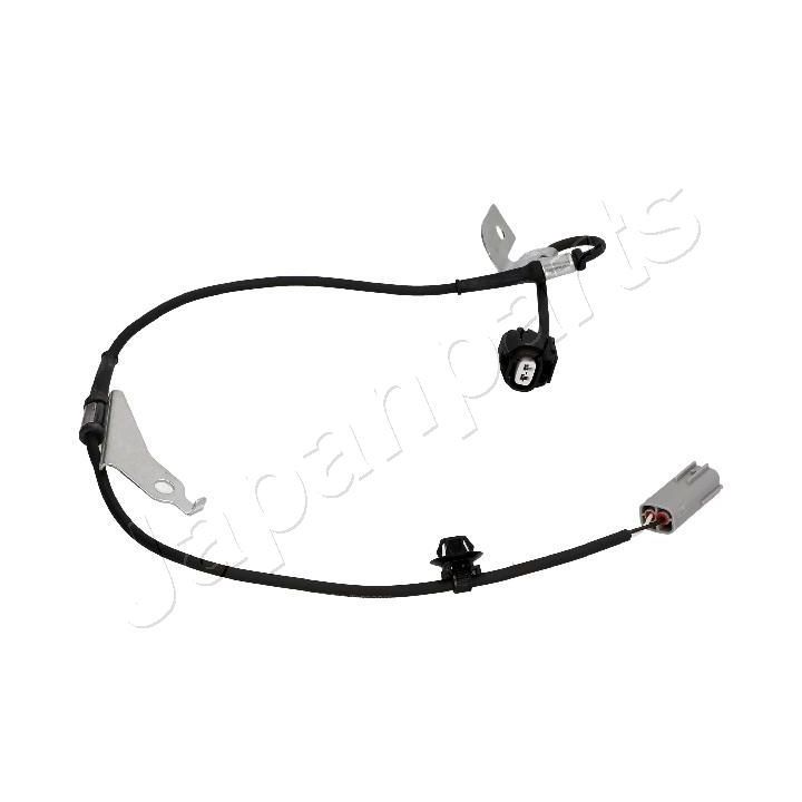 Jutiklis, rato greitis JAPANPARTS ABS-311