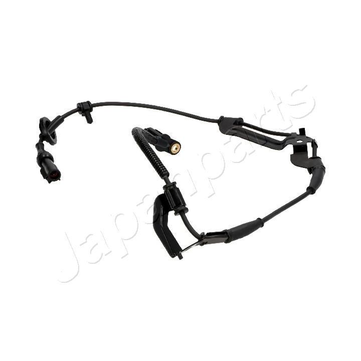 Jutiklis, rato greitis JAPANPARTS ABS-312