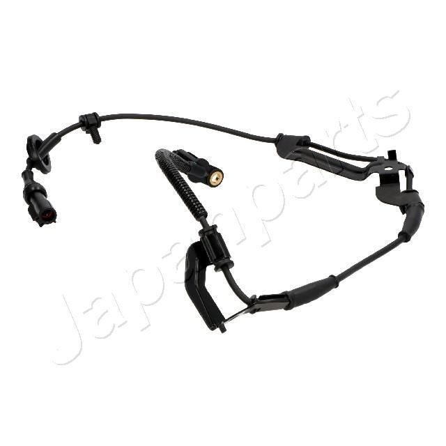 Jutiklis, rato greitis JAPANPARTS ABS-312