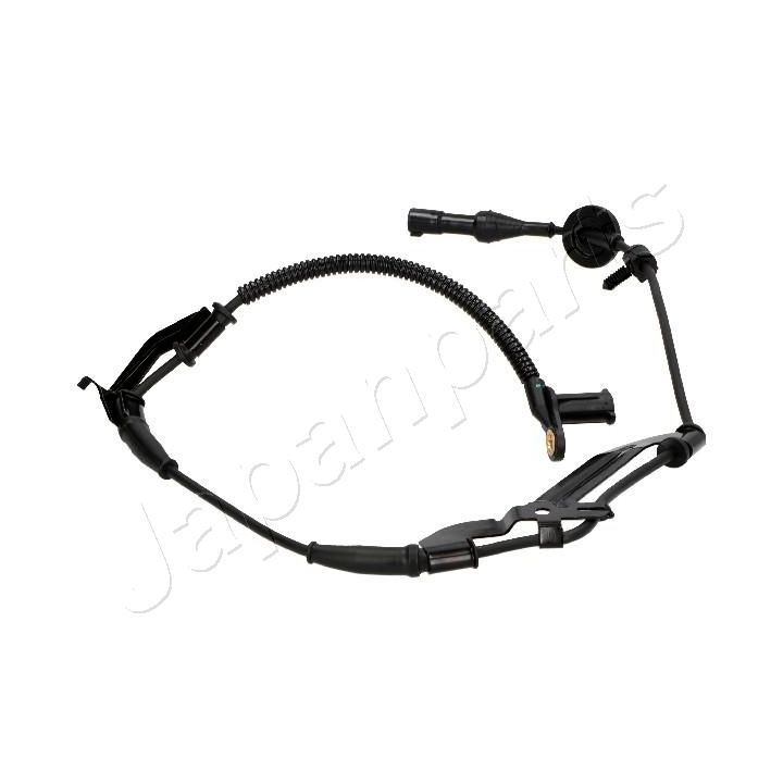 Jutiklis, rato greitis JAPANPARTS ABS-312