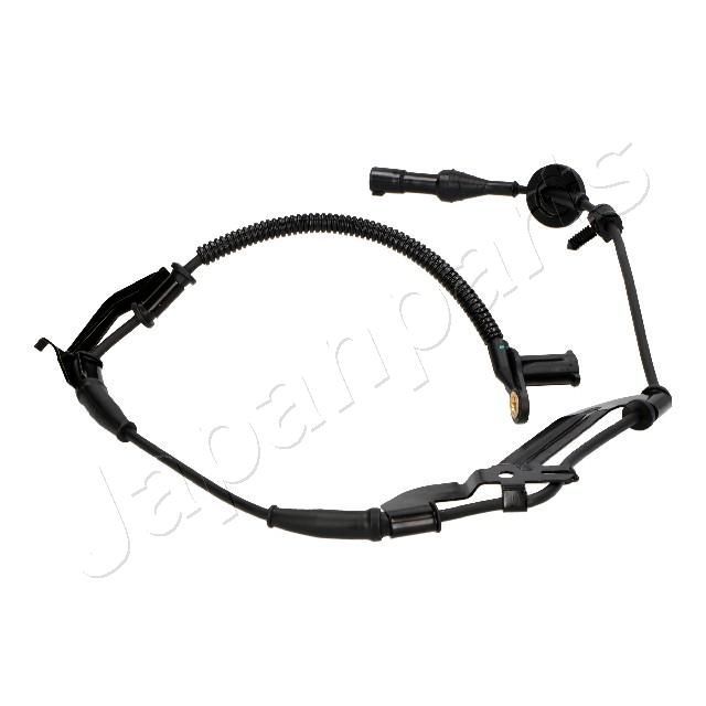 Jutiklis, rato greitis JAPANPARTS ABS-312