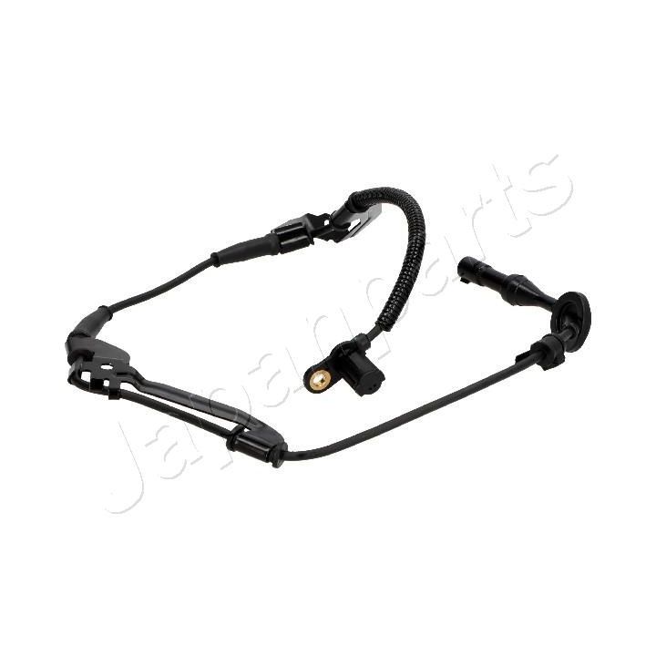 Jutiklis, rato greitis JAPANPARTS ABS-312