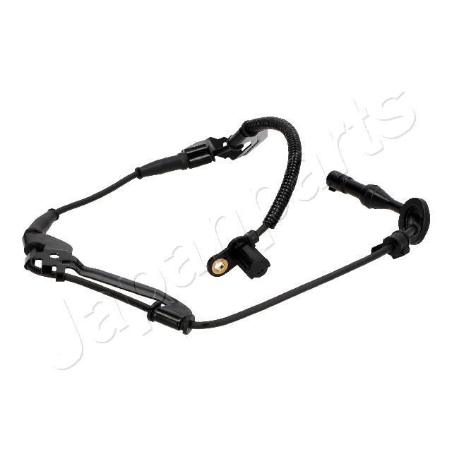 Jutiklis, rato greitis JAPANPARTS ABS-312