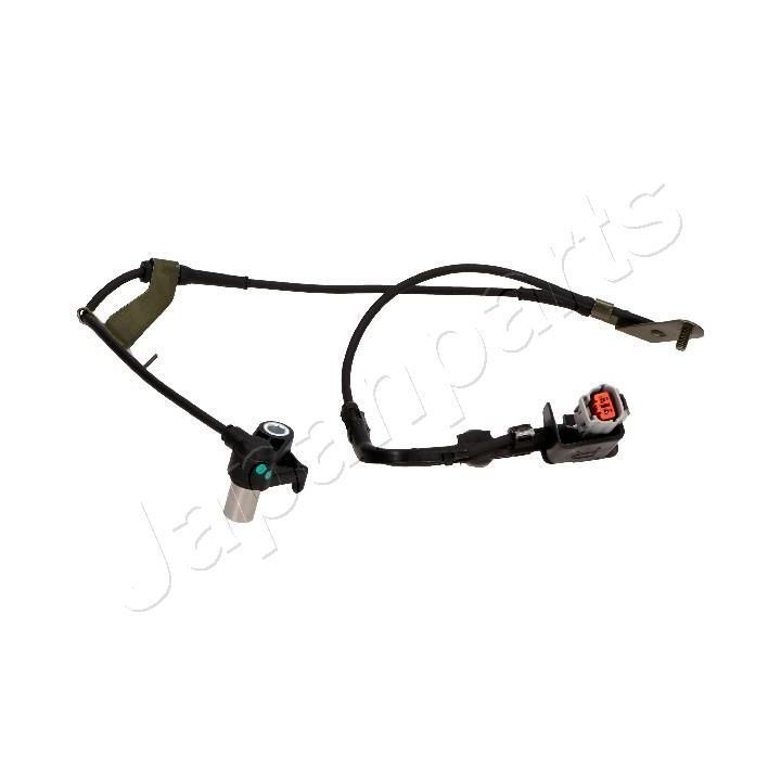 Jutiklis, rato greitis JAPANPARTS ABS-313