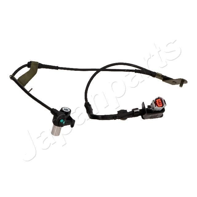 Jutiklis, rato greitis JAPANPARTS ABS-313