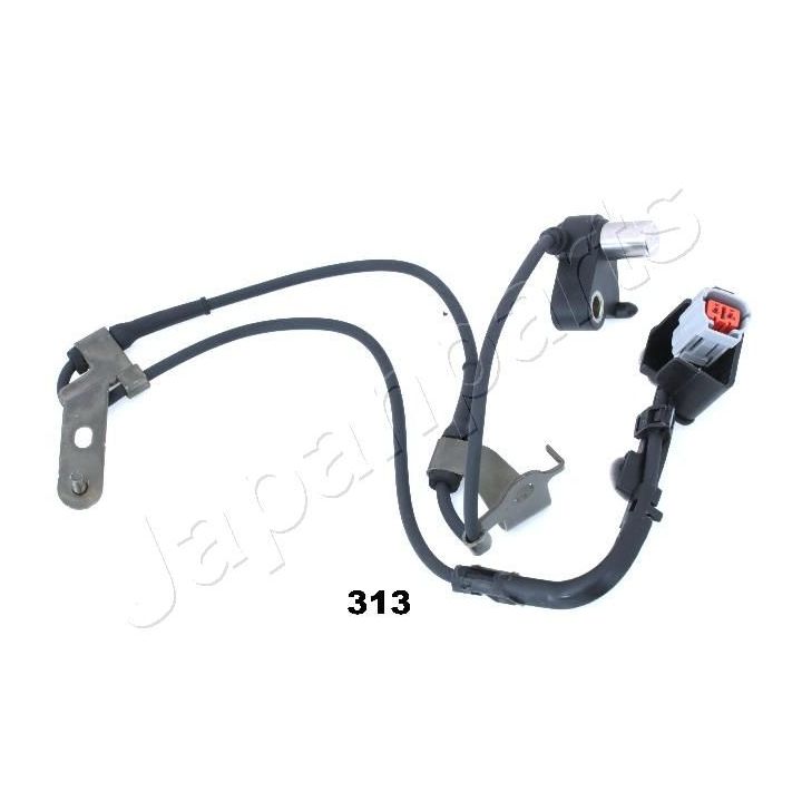 Jutiklis, rato greitis JAPANPARTS ABS-313