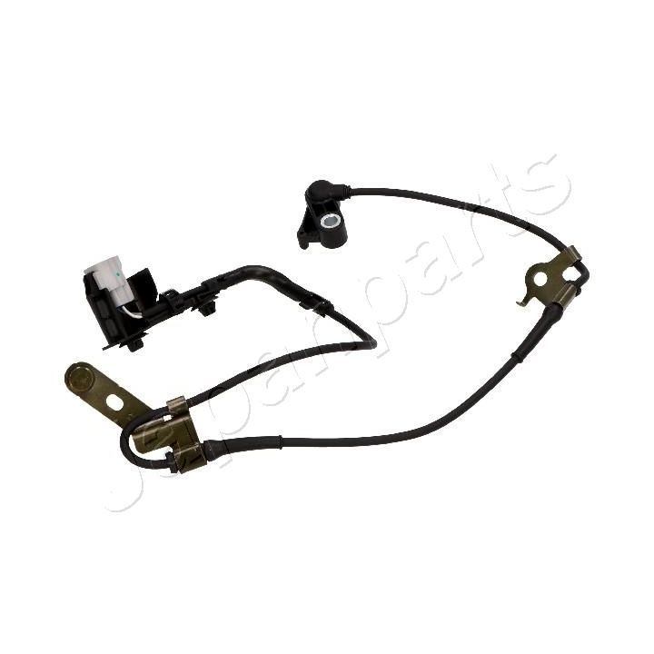 Jutiklis, rato greitis JAPANPARTS ABS-313