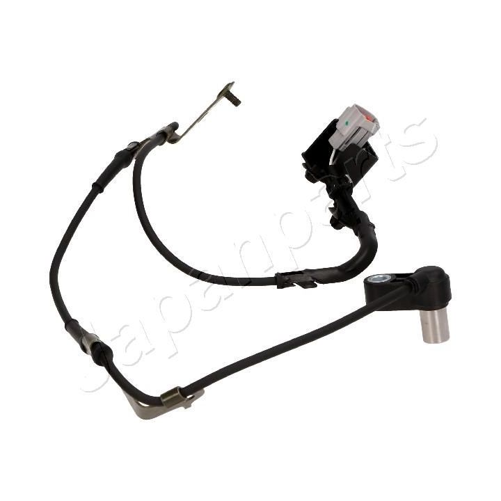 Jutiklis, rato greitis JAPANPARTS ABS-313