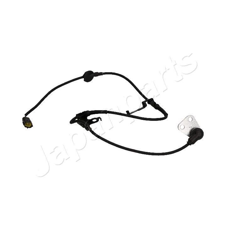 Jutiklis, rato greitis JAPANPARTS ABS-314