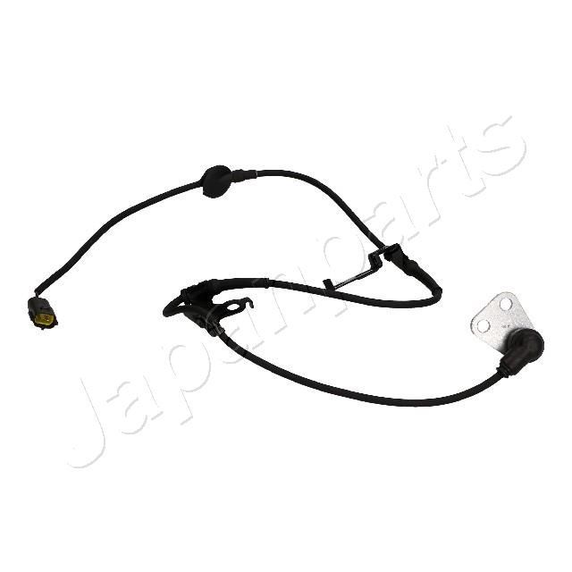 Jutiklis, rato greitis JAPANPARTS ABS-314