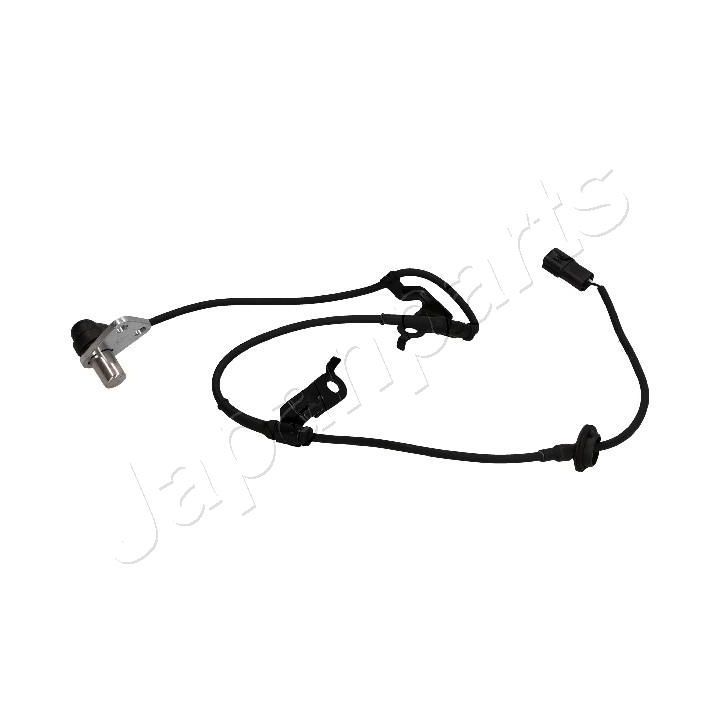 Jutiklis, rato greitis JAPANPARTS ABS-314