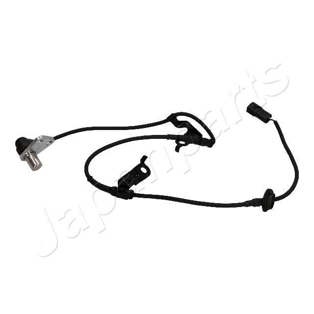 Jutiklis, rato greitis JAPANPARTS ABS-314