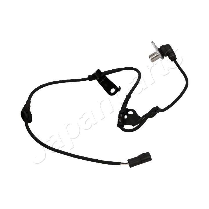 Jutiklis, rato greitis JAPANPARTS ABS-314