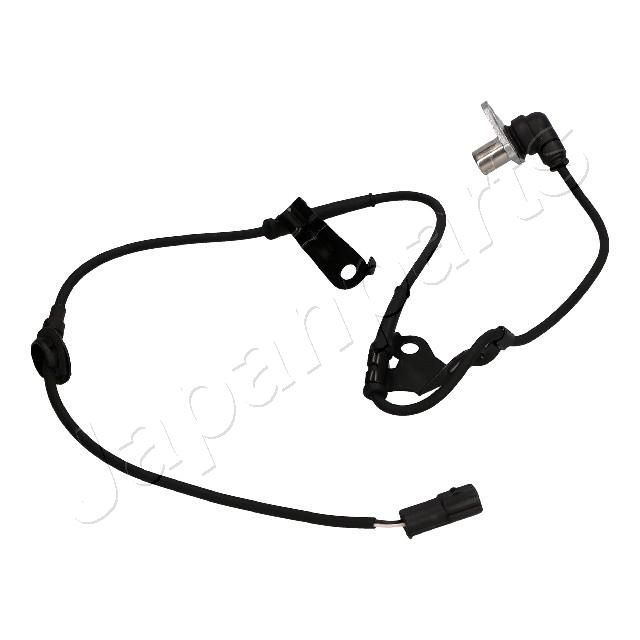 Jutiklis, rato greitis JAPANPARTS ABS-314