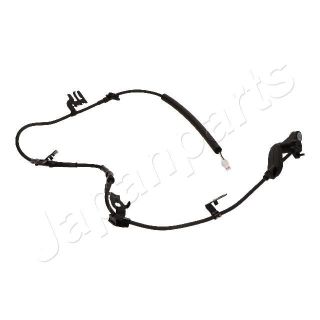 Jutiklis, rato greitis JAPANPARTS ABS-315