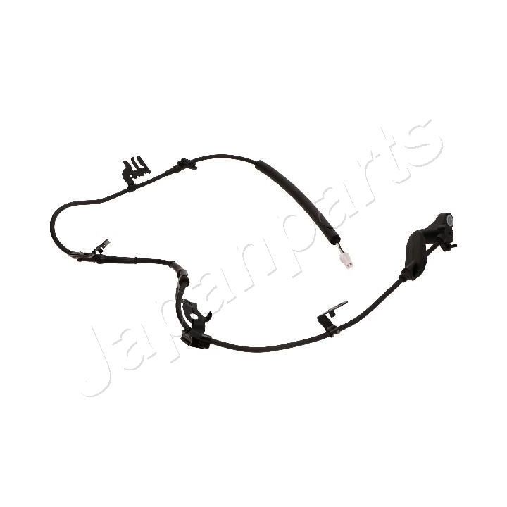 Jutiklis, rato greitis JAPANPARTS ABS-315