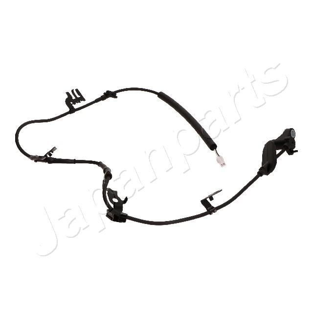 Jutiklis, rato greitis JAPANPARTS ABS-315